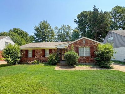 1854 S Dearing Rd