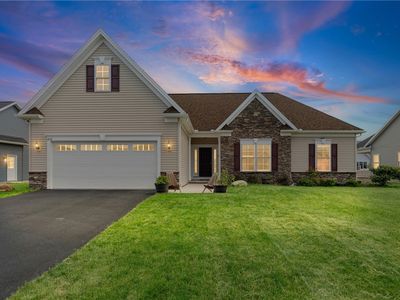 1459 Quail Creek Trl