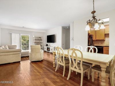 Property at 203 Canterbury Lane, Morganville, NJ