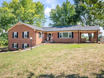 11207 E Lynchburg Salem Tpke