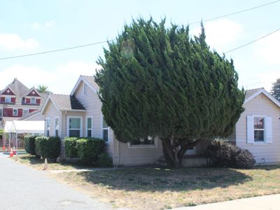 36 Tharp Ave