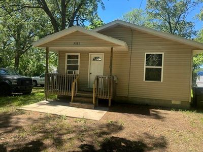 Property at 2883 Austin St, Norton Shores, MI