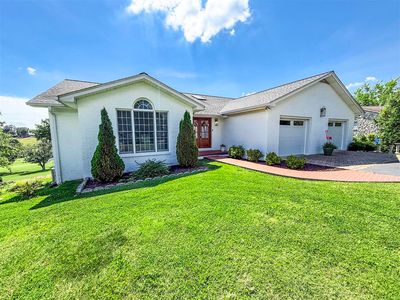 141 Fairway Pl