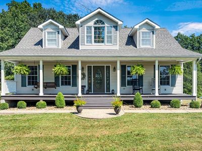 2371 Highway 100