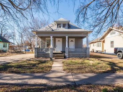 1421 S Main St #1419