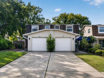 Property at 112/114 W WINTER PARK STREET, Orlando, FL