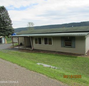 552 E Ridge Rd