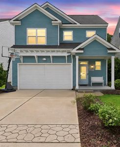4409 Danali Ln