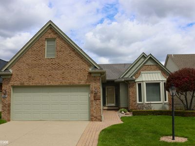 6589 Copper Creek Dr W