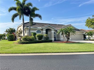 12530 Strathmore Loop