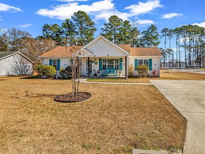 4220 Bradford Circle