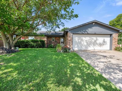 413 Linda Dr