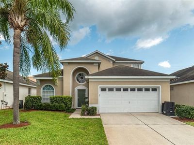 2243 Wyndham Palms Way