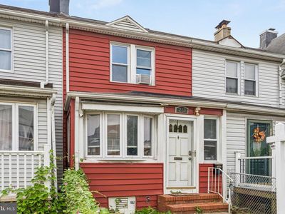 215 Saint Helena Ave