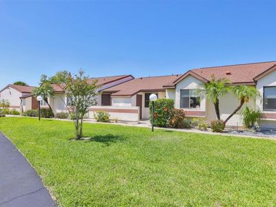 6010 36th Avenue Cir W #E