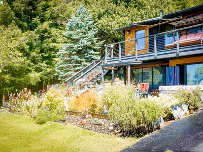 55719 Finley Loop