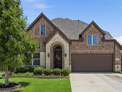 15444 Bluffdale Dr