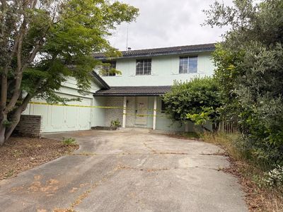 1087 Wunderlich Dr