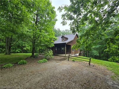 5209 Hanson Hill Rd