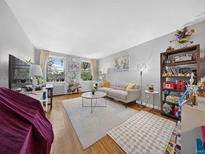 215-43 48th Ave #3E
