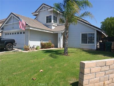 15990 Wedow Dr