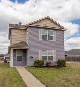 4609 W Colfax Loop