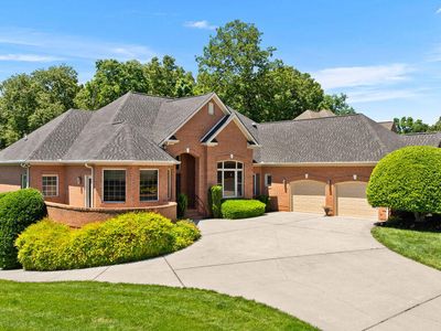 307 Washita Ln