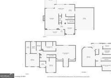 5560 Pilgrim Point Ext