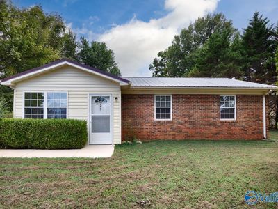 286 Joe Quick Rd