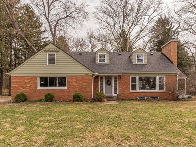2483 Dayton Dr