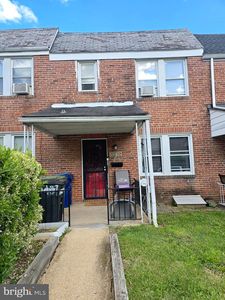 5925 Benton Heights Ave