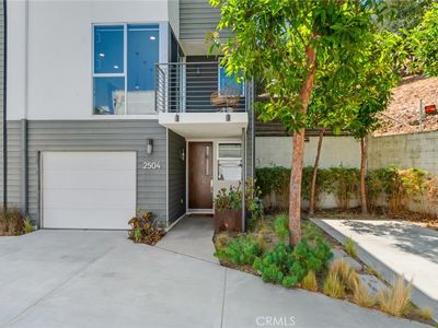 2504 N Via Artis Ave