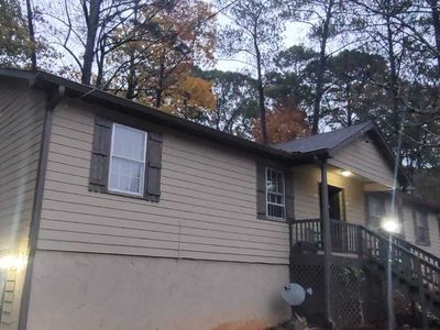 110-112 Fairhaven Ct