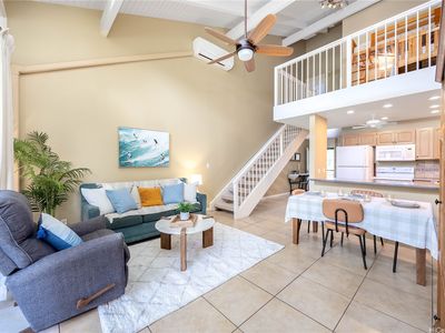 57-091 Lalo Kuilima Pl #764