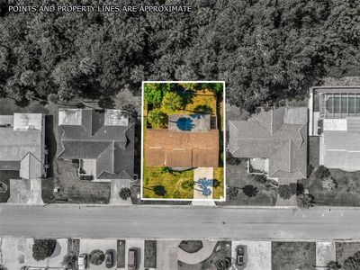 4408 Rudder Way