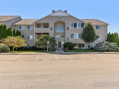 8524 N Jasonville Ct SE #87