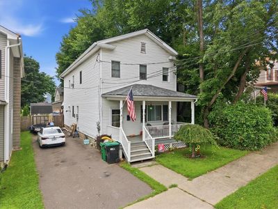 113 Academy St