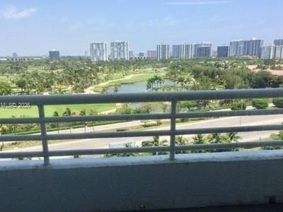 3300 NE 192nd St APT 1210