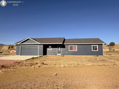 341 Kelsey Ct