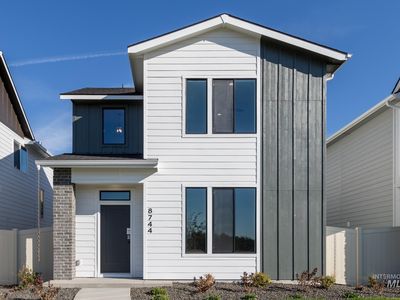 2900 E Boulder Basin Dr