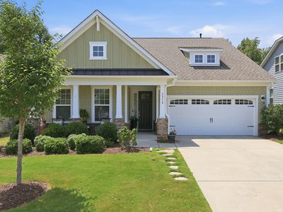 1316 Copper Trace Ct
