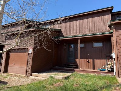 44 Valley Vista Rd Unit 38