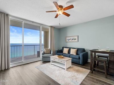 10901 Front Beach Rd Unit 1613