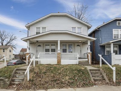 505-507 Catherine St