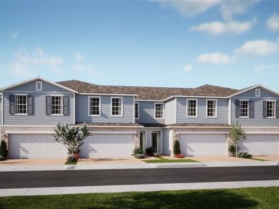 266 Thompson Village Ave