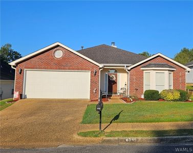 6349 Woodmere Dr