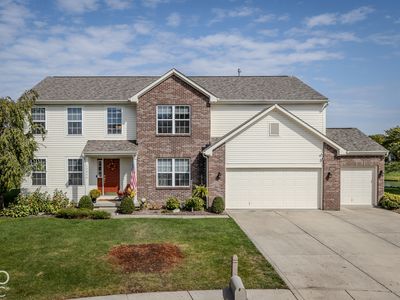 12046 Cowboys Ct