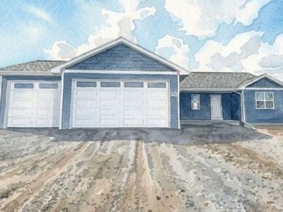 Otterwood Dr