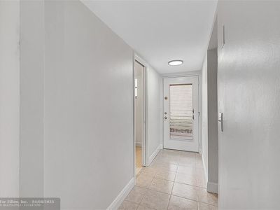 3241 Holiday Springs Blvd UNIT 107