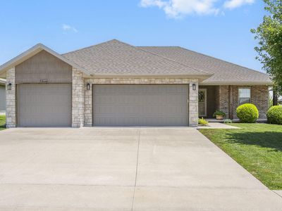 1950 S Trinidad Drive